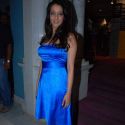 Lakme Fashion Week 2008 Day 4