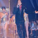 Lakme Fashion Week 2008 Day 4