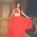 Lakme Fashion Week 2008 Day 4