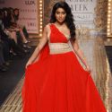 Lakme Fashion Week 2008 Day 4
