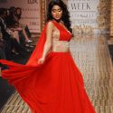 Lakme Fashion Week 2008 Day 4