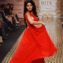 Lakme Fashion Week 2008 Day 4