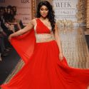 Lakme Fashion Week 2008 Day 4