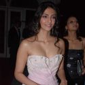 Lakme Fashion Week 2008 Day 4