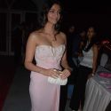 Lakme Fashion Week 2008 Day 4