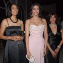 Lakme Fashion Week 2008 Day 4