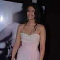 Lakme Fashion Week 2008 Day 4