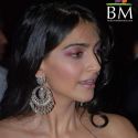Lakme Fashion Week 2008 Day 4