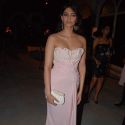 Lakme Fashion Week 2008 Day 4