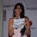 Lakme Fashion Week 2008 Day 4