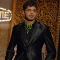 Lakme Fashion Week 2008 Day 4