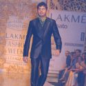 Lakme Fashion Week 2008 Day 4