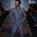 Lakme Fashion Week 2008 Finale