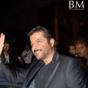 Lakme Fashion Week 2008 Finale