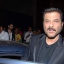 Lakme Fashion Week 2008 Finale