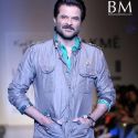 Lakme Fashion Week 2008 Finale