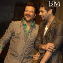 Lakme Fashion Week 2008 Finale