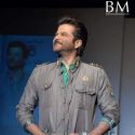 Lakme Fashion Week 2008 Finale
