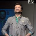 Lakme Fashion Week 2008 Finale