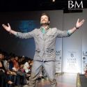 Lakme Fashion Week 2008 Finale