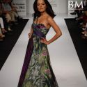 Lakme Fashion Week 2008 Finale