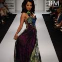 Lakme Fashion Week 2008 Finale