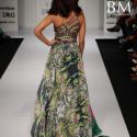 Lakme Fashion Week 2008 Finale