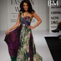 Lakme Fashion Week 2008 Finale