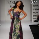Lakme Fashion Week 2008 Finale