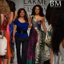 Lakme Fashion Week 2008 Finale