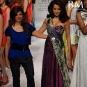 Lakme Fashion Week 2008 Finale