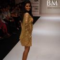 Lakme Fashion Week 2008 Finale