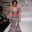 Lakme Fashion Week 2008 Finale
