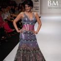 Lakme Fashion Week 2008 Finale