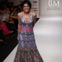 Lakme Fashion Week 2008 Finale