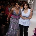 Lakme Fashion Week 2008 Finale