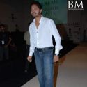 Lakme Fashion Week 2008 Finale