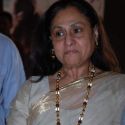 Lakme Fashion Week 2008
