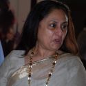 Lakme Fashion Week 2008