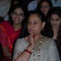 Lakme Fashion Week 2008