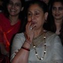 Lakme Fashion Week 2008