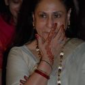Lakme Fashion Week 2008