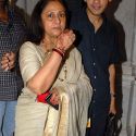 Lakme Fashion Week 2008