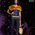 Lakme Fashion Week 2008