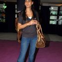 Lakme Fashion Week 2008