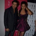 Lakme Fashion Week 2008