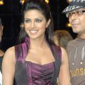 Lakme Fashion Week 2008