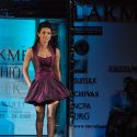 Lakme Fashion Week 2008