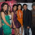 Lakme Fashion Week 2008