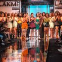 Lakme Fashion Week 2008